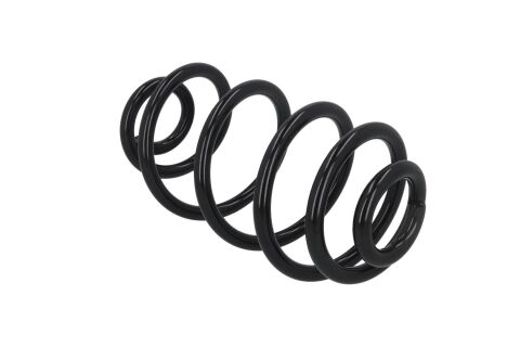 Пружина ходовой части Пружина ходовой части