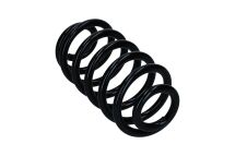 Пружина ходової частини