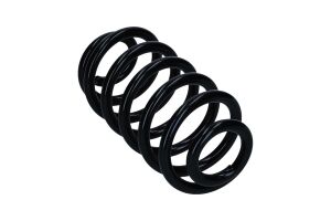 Пружина ходовой части