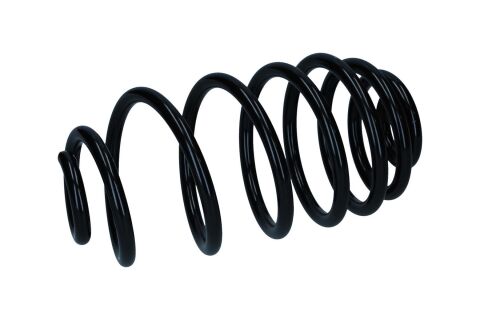 Пружина ходової частини