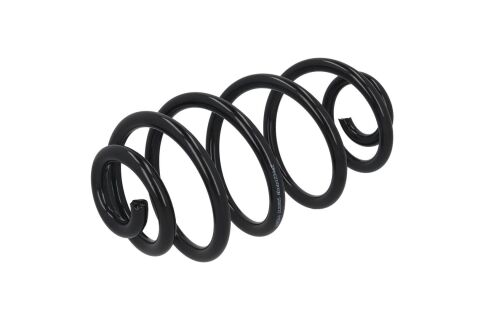 Пружина ходовой части Пружина ходовой части