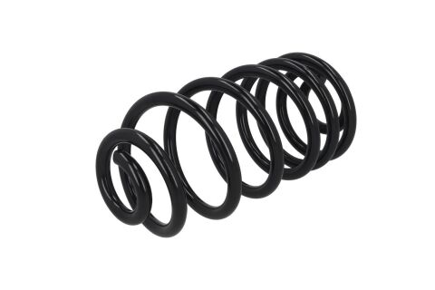 Пружина ходовой части