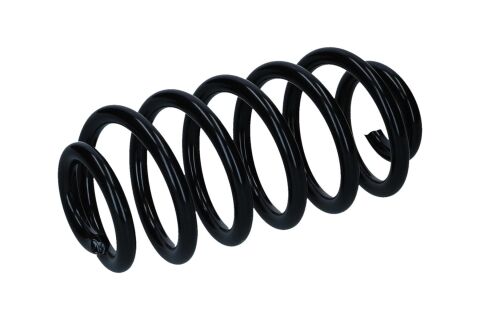 Пружина ходової частини