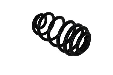 Пружина ходової частини