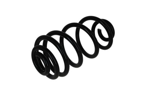 Пружина ходовой части