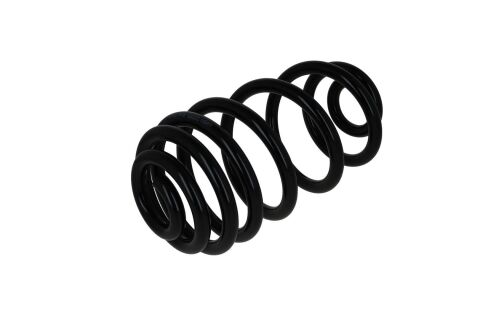 Пружина ходової частини