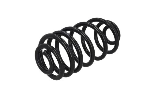 Пружина ходовой части