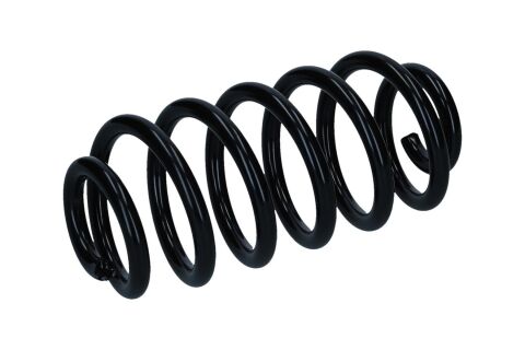 Пружина ходової частини