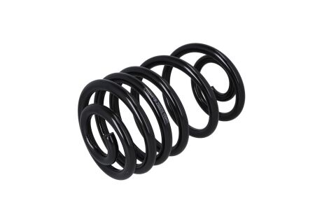 Пружина ходової частини Пружина ходової частини