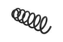 Пружина ходової частини