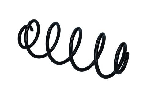 Пружина ходової частини