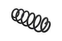 Пружина ходової частини