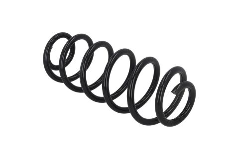 Пружина ходової частини