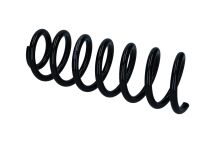 Пружина ходовой части