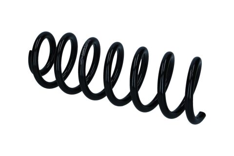 Пружина ходової частини