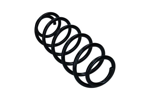 Пружина ходовой части Пружина ходовой части