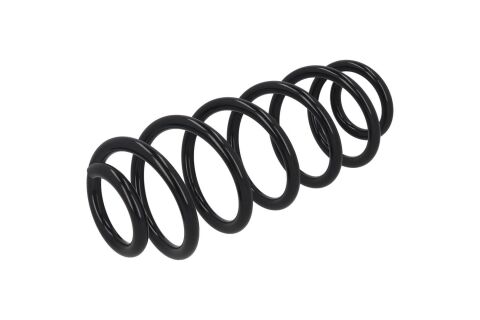Пружина ходової частини