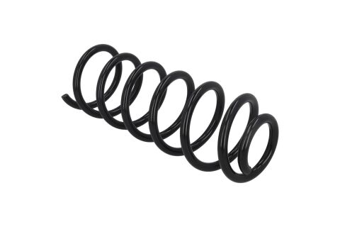 Пружина ходової частини