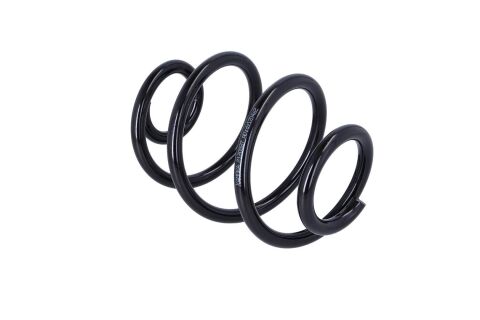 Пружина ходової частини Пружина ходової частини