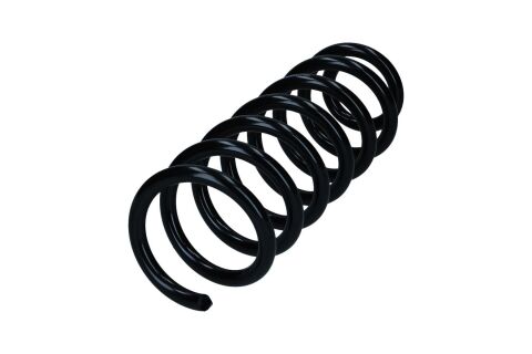 Пружина ходової частини