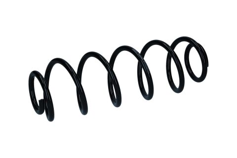 Пружина ходовой части Пружина ходовой части