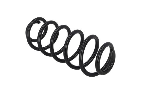 Пружина ходової частини