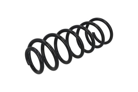 Пружина ходової частини