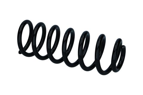 Пружина ходової частини