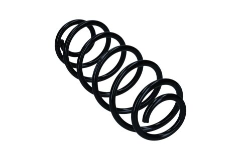 Пружина ходовой части Пружина ходовой части