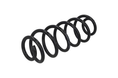 Пружина ходової частини