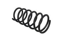 Пружина ходовой части