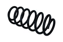 Пружина ходової частини