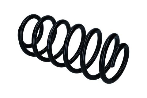 Пружина ходової частини