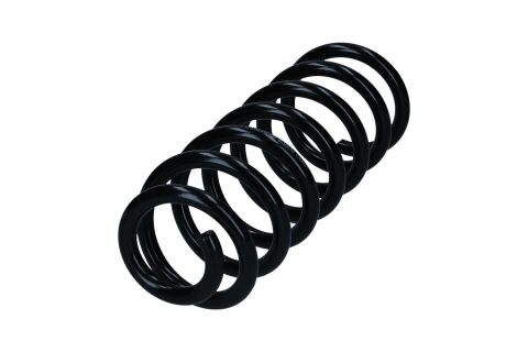 Пружина ходової частини