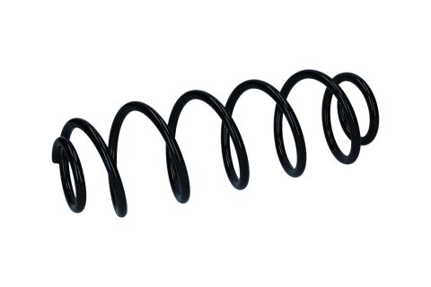 Пружина ходовой части Пружина ходовой части