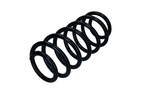 Пружина ходової частини