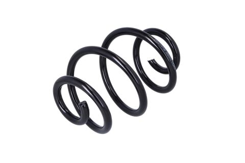 Пружина ходової частини Пружина ходової частини