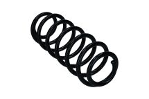 Пружина ходової частини