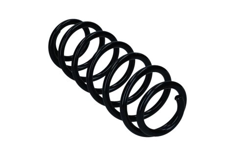 Пружина ходової частини