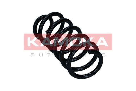 Пружина ходової частини