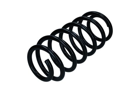 Пружина ходової частини