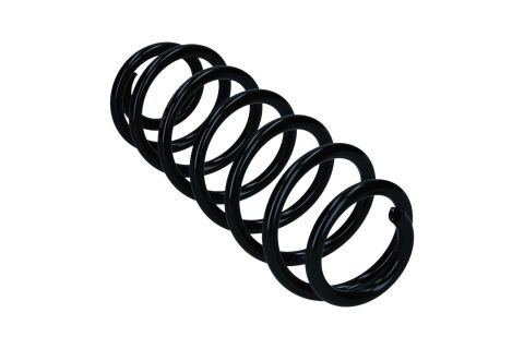 Пружина ходової частини