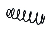 Пружина ходової частини