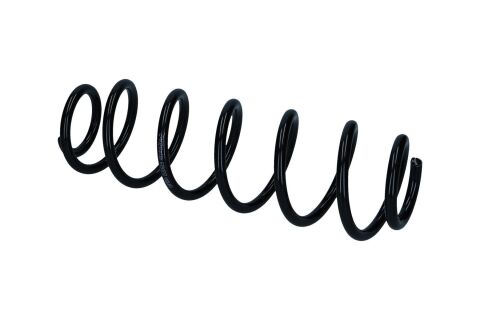 Пружина ходовой части