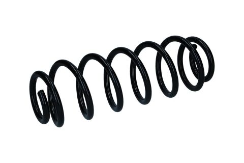 Пружина ходової частини