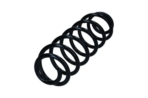 Пружина ходовой части