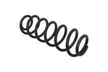 Пружина ходової частини Пружина ходової частини