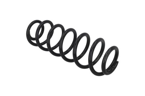 Пружина ходової частини Пружина ходової частини