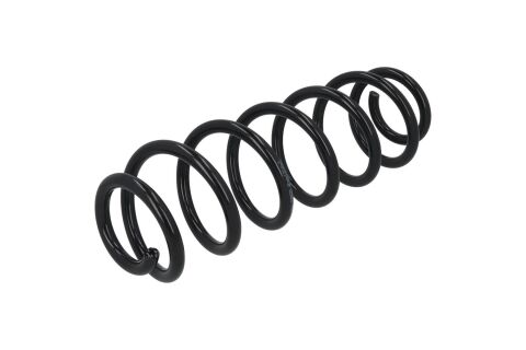 Пружина ходової частини Пружина ходової частини