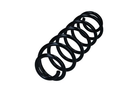 Пружина ходовой части